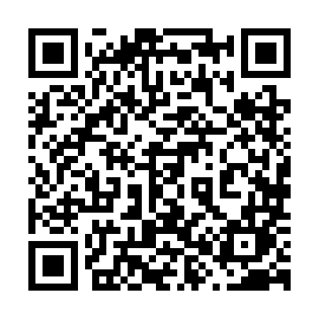 QR code for 6883ML