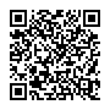 QR code for 6883NB