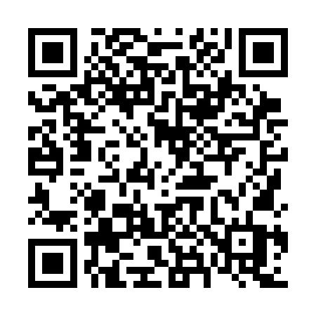 QR code for 6883NT
