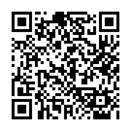 QR code for 6883QV