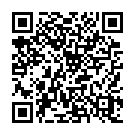 QR code for 6883QX