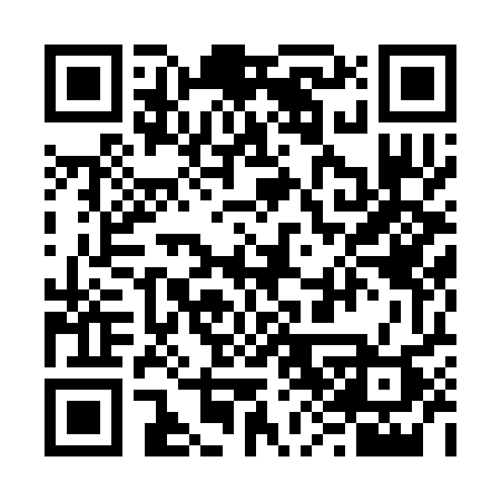 QR code for 6883WP