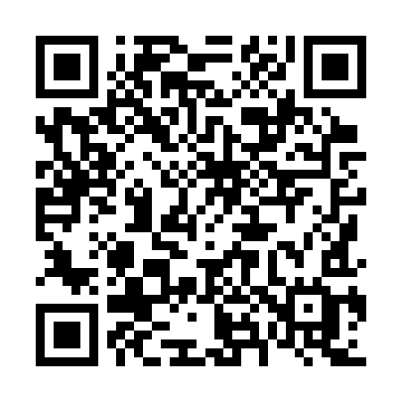 QR code for 6883YG