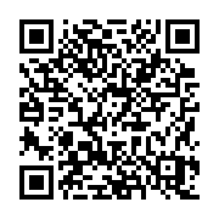 QR code for 6883ZW
