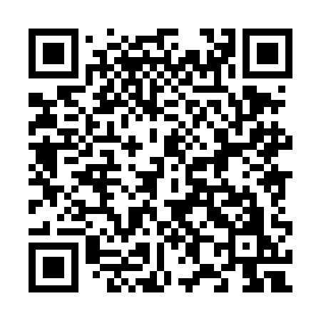 QR code for 6884AO