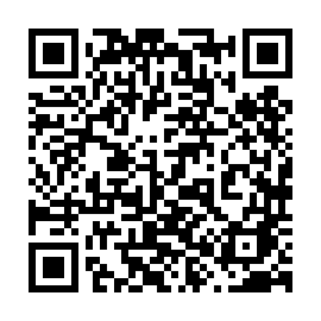 QR code for 6884DA