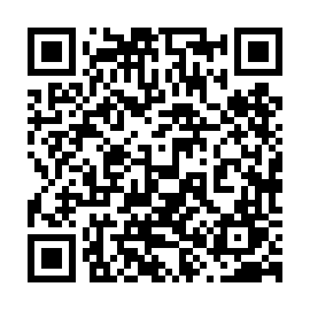 QR code for 6884FT