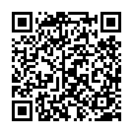 QR code for 6884GW