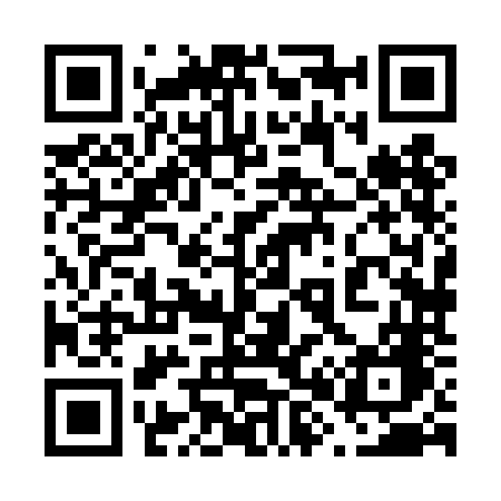 QR code for 6884NG