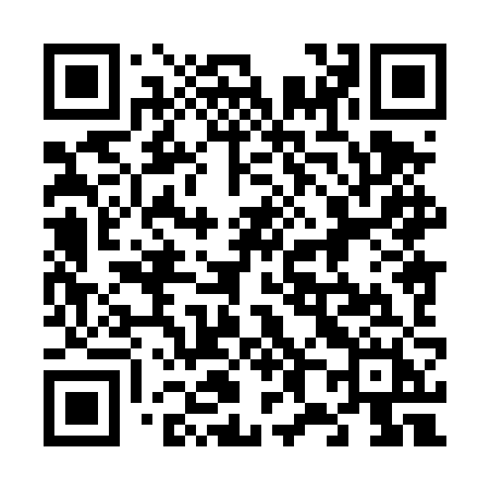 QR code for 6884ZH