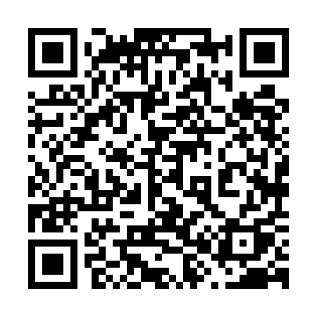 QR code for 6885AQ
