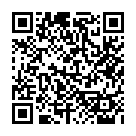 QR code for 6885CT