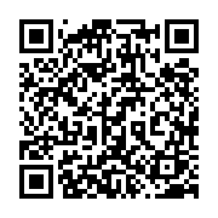QR code for 6885GS