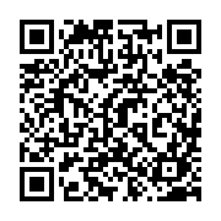 QR code for 6885IL