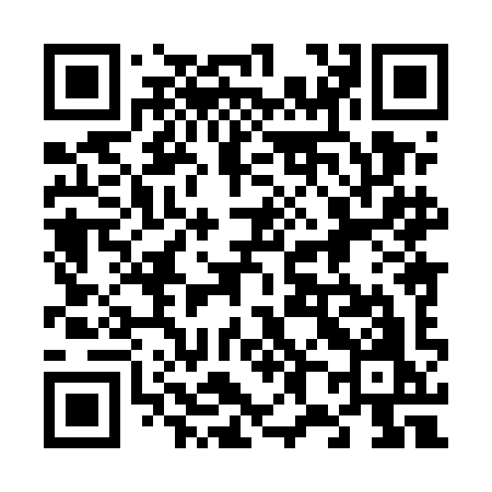 QR code for 6885IO