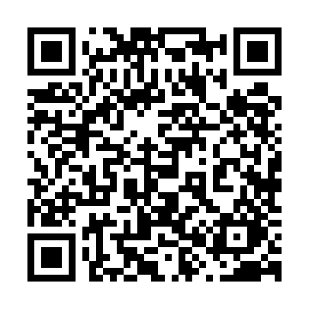 QR code for 6885JO