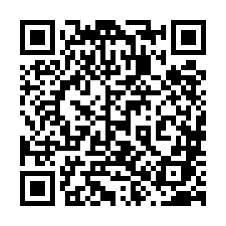 QR code for 6885LH