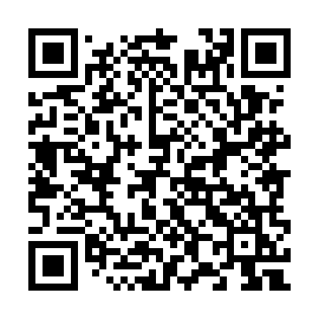 QR code for 6885MK