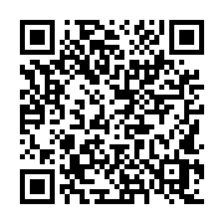 QR code for 6885MT