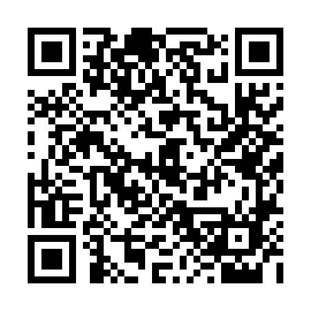 QR code for 6885NN