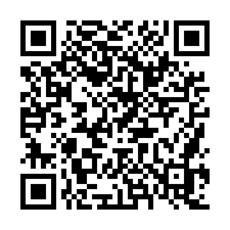 QR code for 6885OJ