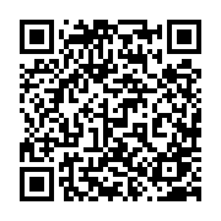 QR code for 6885PW