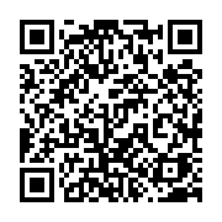 QR code for 6885SA