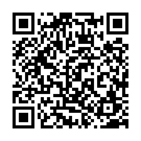 QR code for 6885SV