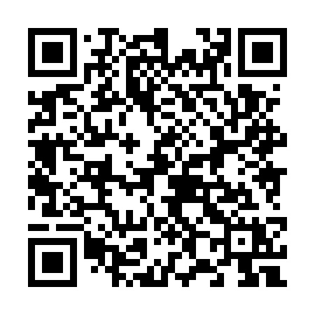 QR code for 6885SX