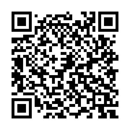 QR code for 6885TR
