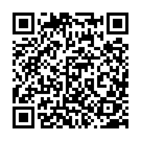 QR code for 6885YZ