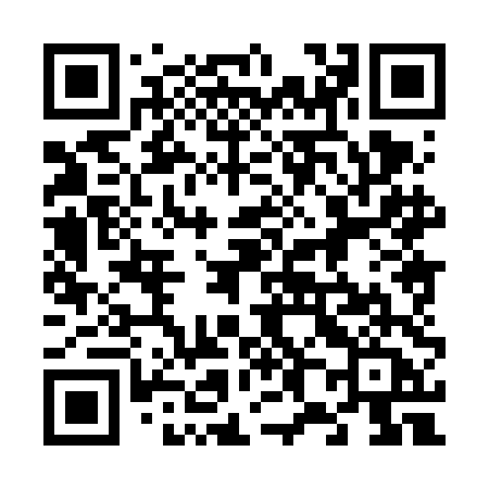 QR code for 6886DA