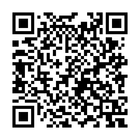 QR code for 6886KQ