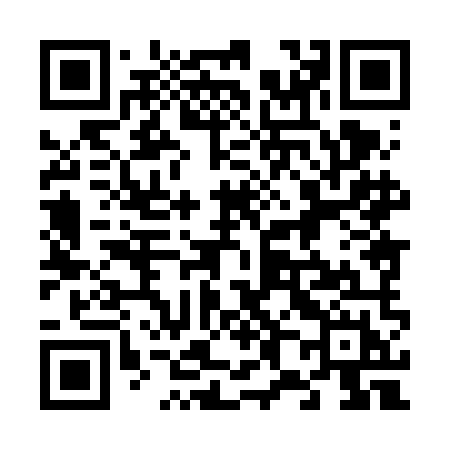 QR code for 6886MH