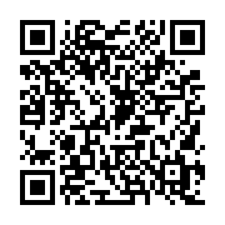 QR code for 6886NL