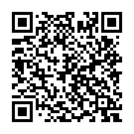 QR code for 6886QB