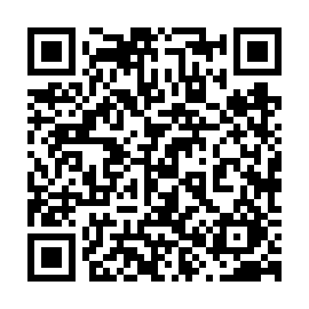 QR code for 6886RO