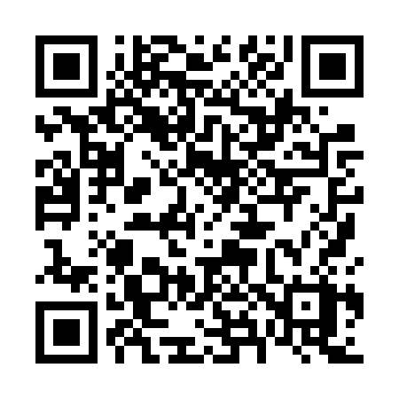 QR code for 6886SX