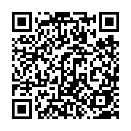 QR code for 6886UE