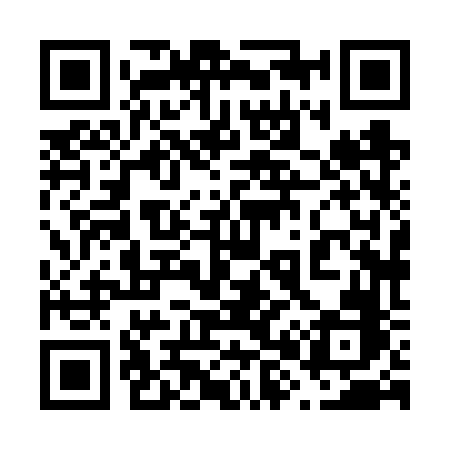 QR code for 6886VB