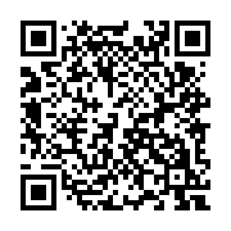 QR code for 6886YO