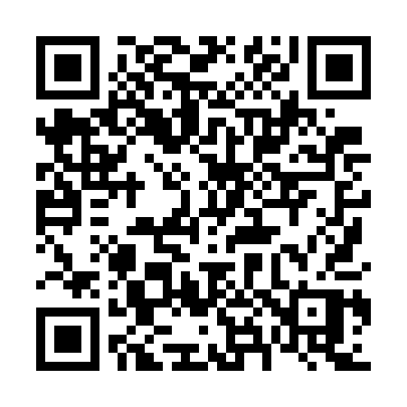 QR code for 6887AP