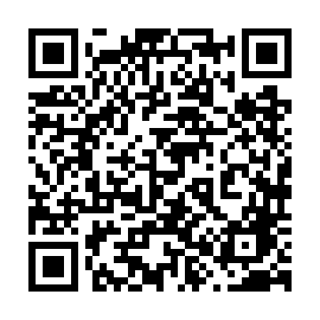 QR code for 6887DG