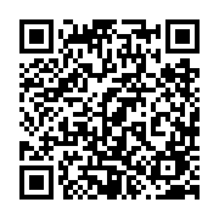 QR code for 6887ED