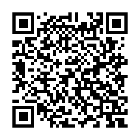 QR code for 6887FS