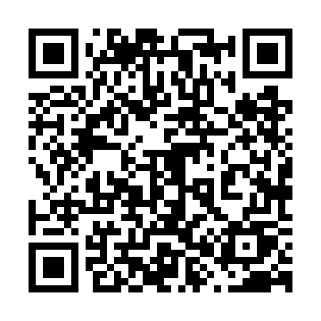 QR code for 6887GU