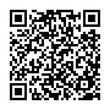 QR code for 6887ID