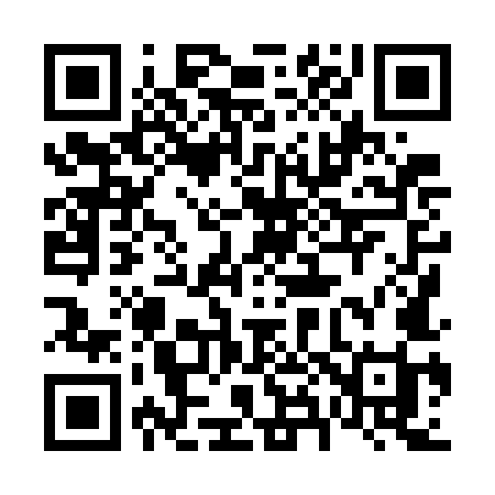 QR code for 6887MI