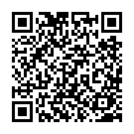 QR code for 6887OO