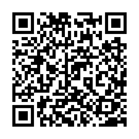QR code for 6887PX